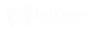 logo blanco