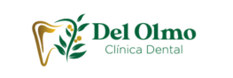 logo pagina en negro (1)